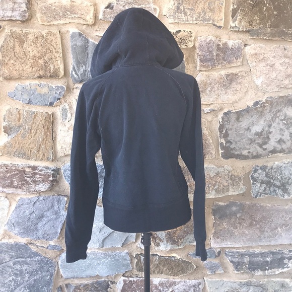 🍋 SOLD lululemon scuba hoodie - Picture 7 of 7